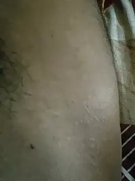 Samsharma1170 online show from February 9, 2025, 10:09 am