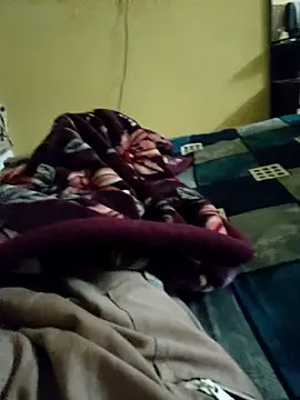 Samsharma1170 online show from November 15, 2025, 1:37 pm