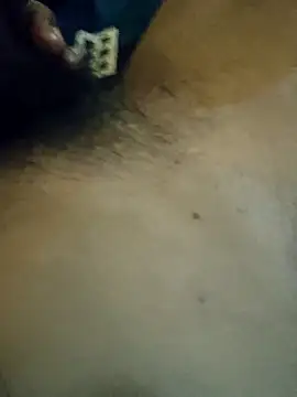 Samsharma1170 online show from October 21, 2025, 8:41 pm