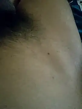 Samsharma1170 online show from March 29, 2026, 10:39 am