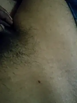 Samsharma1170 online show from February 1, 2026, 10:46 am