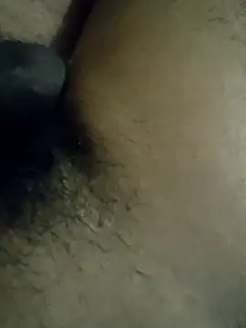 Samsharma1170 online show from February 21, 2025, 1:33 pm