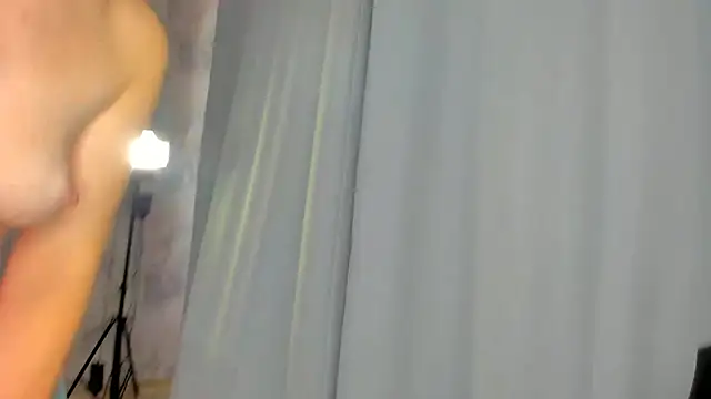 succubus online show from October 31, 2025, 7:38 am