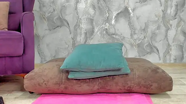 succubus online show from November 26, 2025, 7:52 am