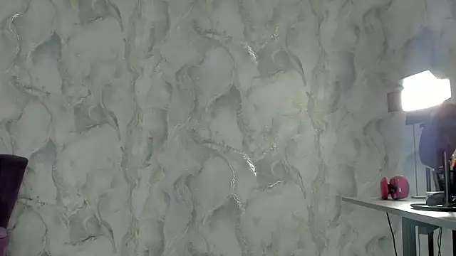 succubus online show from October 8, 2025, 6:04 am