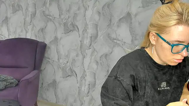 succubus online show from September 26, 2025, 6:53 am