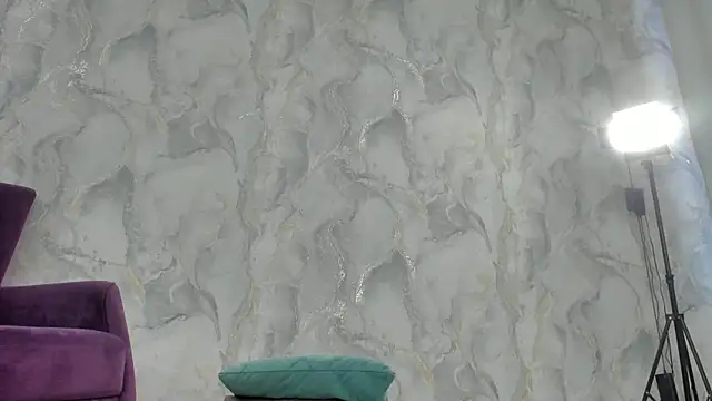 succubus online show from October 27, 2025, 6:25 am