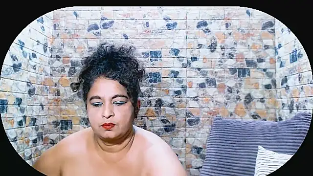 indianstar75 online show from November 7, 2025, 5:17 pm