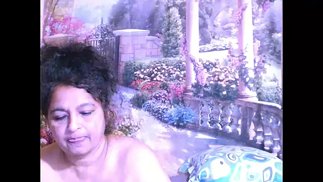 indianstar75 online show from March 12, 2025, 11:43 am