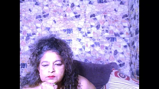 indianstar75 online show from January 12, 2026, 6:26 pm