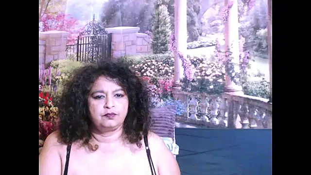 indianstar75 online show from March 18, 2025, 5:23 pm