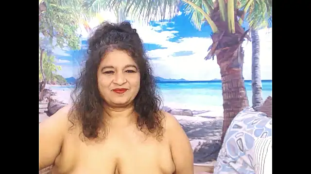 indianstar75 online show from September 8, 2025, 5:45 pm