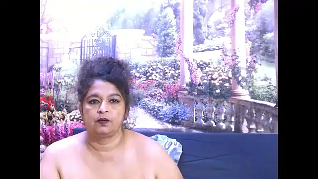 indianstar75 online show from March 18, 2025, 11:33 am