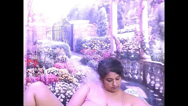 indianstar75 online show from March 16, 2025, 12:01 am