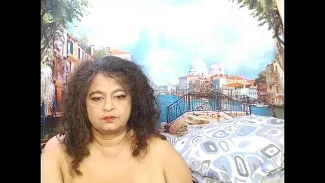 indianstar75 online show from October 24, 2025, 6:34 am