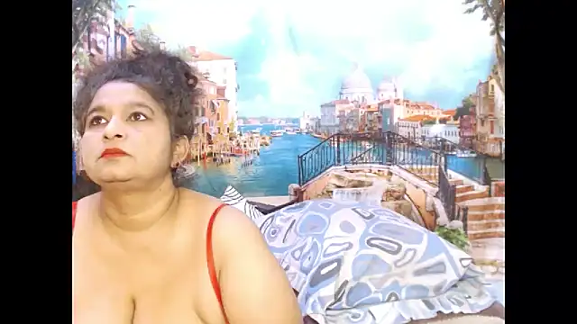 indianstar75 online show from October 17, 2025, 5:55 am