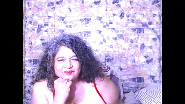 indianstar75 online show from January 15, 2026, 7:28 pm