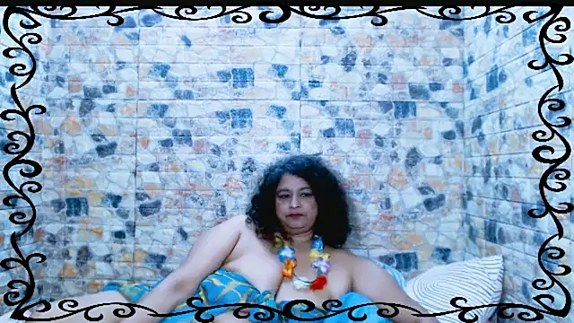 indianstar75 online show from November 27, 2025, 9:59 pm