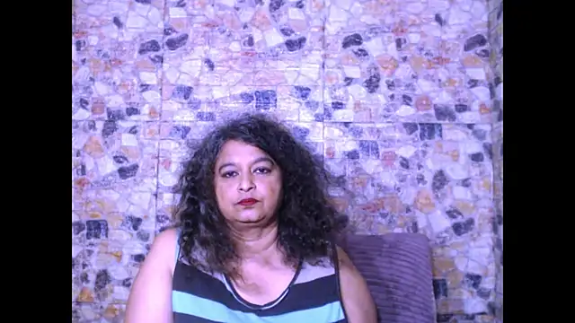 indianstar75 online show from January 15, 2026, 7:23 am