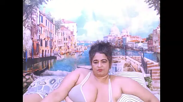 indianstar75 online show from October 7, 2025, 5:08 am