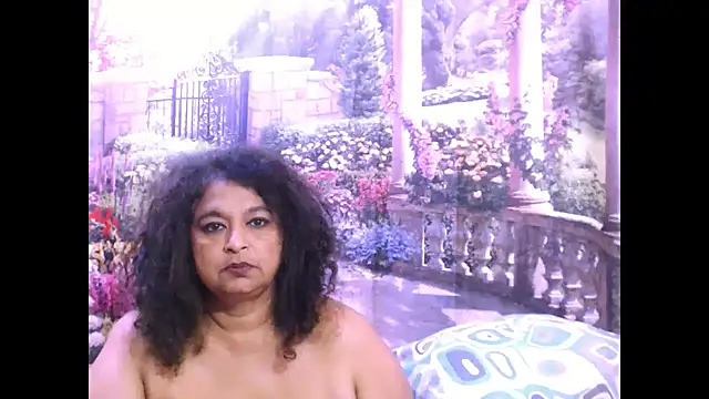 indianstar75 online show from March 13, 2025, 11:19 am