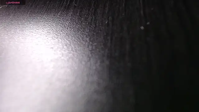 Snapshot of sophialxxx chatting on February 8, 2026, 5:54 pm sophialxxx online show from February 8, 2026, 5:54 pm