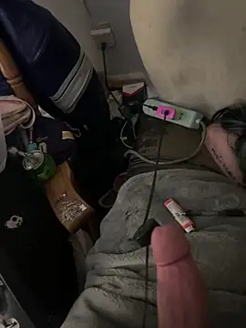 cumgitsumdic online show from April 7, 2026, 11:12 am