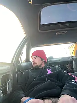 cumgitsumdic online show from December 18, 2024, 10:57 pm