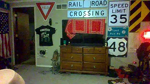 cumgitsumdic online show from January 7, 2026, 4:06 am