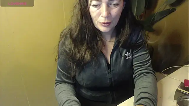 cloe85nl online show from March 8, 2026, 11:35 am