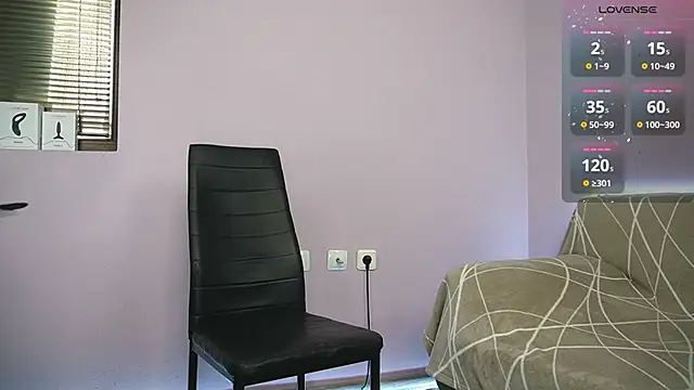 Snapshot of alexandrblatenn chatting on October 26, 2025, 2:39 pm alexandrblatenn online show from October 26, 2025, 2:39 pm