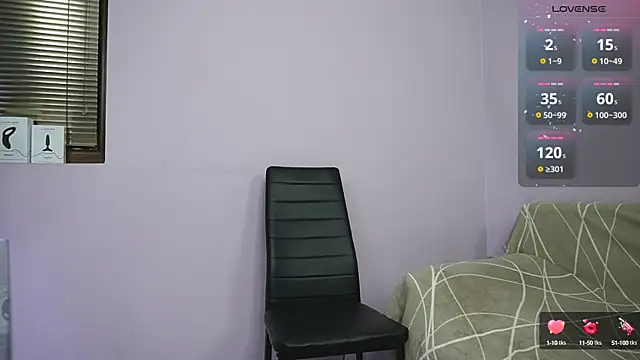 Snapshot of alexandrblatenn chatting on September 17, 2025, 3:19 am alexandrblatenn online show from September 17, 2025, 3:19 am