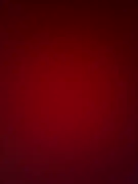 Snapshot of bragaa56 chatting on February 1, 2026, 8:56 am bragaa56 online show from February 1, 2026, 8:56 am