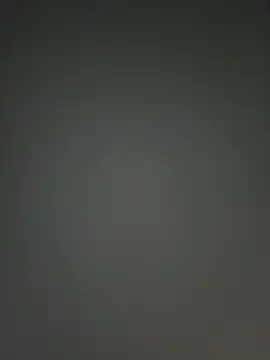 Snapshot of bragaa56 chatting on February 28, 2026, 1:33 pm bragaa56 online show from February 28, 2026, 1:33 pm