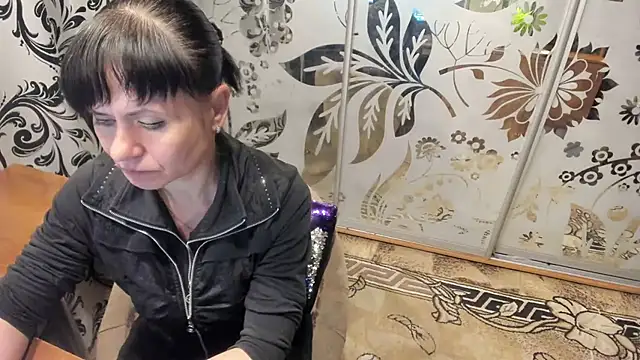 EVILENSA online show from March 21, 2025, 5:12 pm