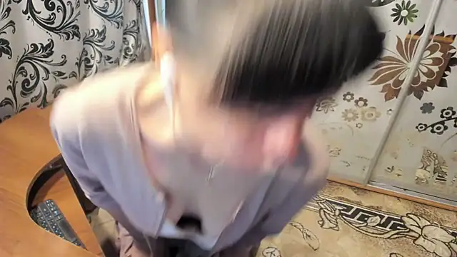 EVILENSA online show from March 16, 2025, 9:05 am