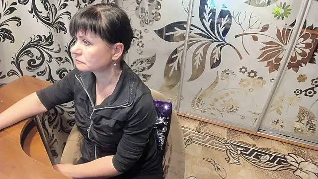 EVILENSA online show from March 20, 2025, 5:04 pm