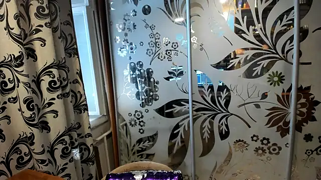 EVILENSA online show from September 24, 2025, 12:44 pm