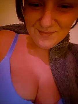 Snapshot of Cutegirlforyou chatting on December 1, 2025, 3:24 pm Cutegirlforyou online show from December 1, 2025, 3:24 pm