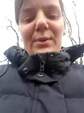 Cutegirlforyou online show from December 20, 2025, 2:20 pm