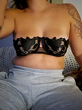 Snapshot of Cutegirlforyou chatting on December 2, 2025, 10:06 am Cutegirlforyou online show from December 2, 2025, 10:06 am