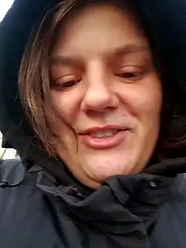 Snapshot of Cutegirlforyou chatting on November 22, 2025, 7:18 am Cutegirlforyou online show from November 22, 2025, 7:18 am