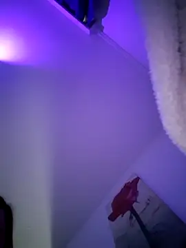 Cutegirlforyou online show from February 3, 2026, 9:47 am