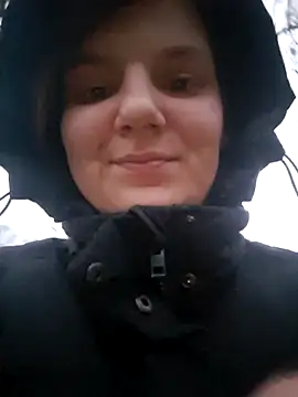 Cutegirlforyou online show from February 24, 2026, 6:25 am