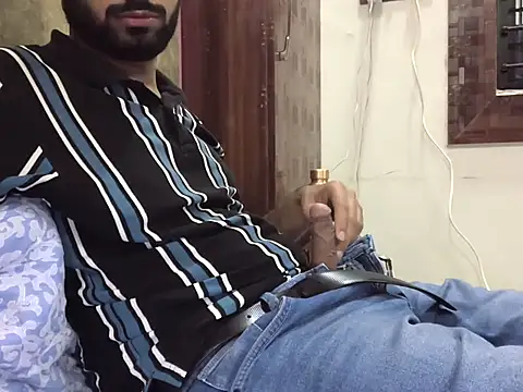 brownie cake cb online show from November 8, 2025, 5:27 pm