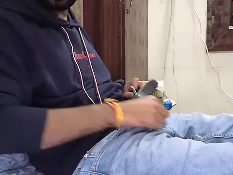 brownie cake cb online show from December 5, 2025, 1:43 pm