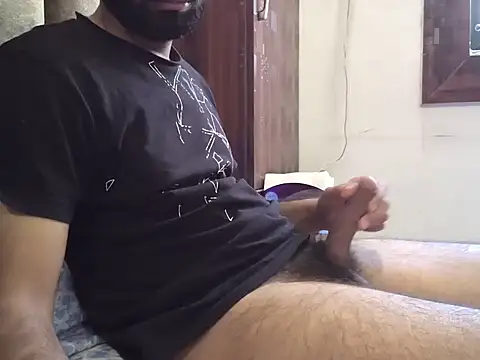 brownie cake cb online show from March 21, 2026, 6:03 am