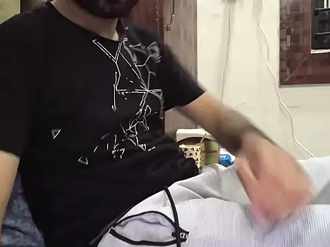 brownie cake cb online show from December 20, 2025, 6:55 pm