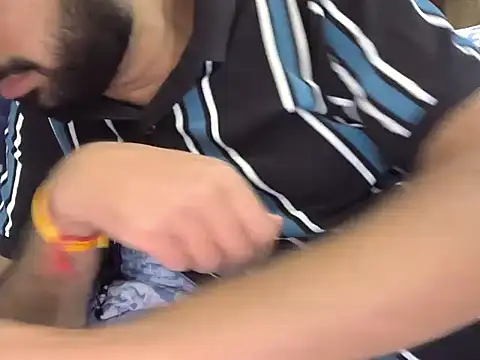 brownie cake cb online show from November 24, 2025, 1:00 pm