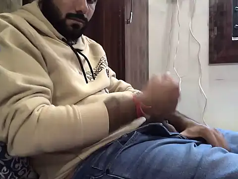 brownie cake cb online show from October 31, 2025, 8:55 am